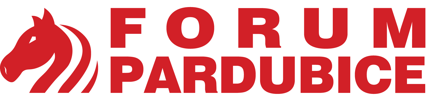 S1 Pardubice Logo