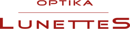 optika lunettes pardubice