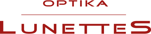optika lunettes pardubice
