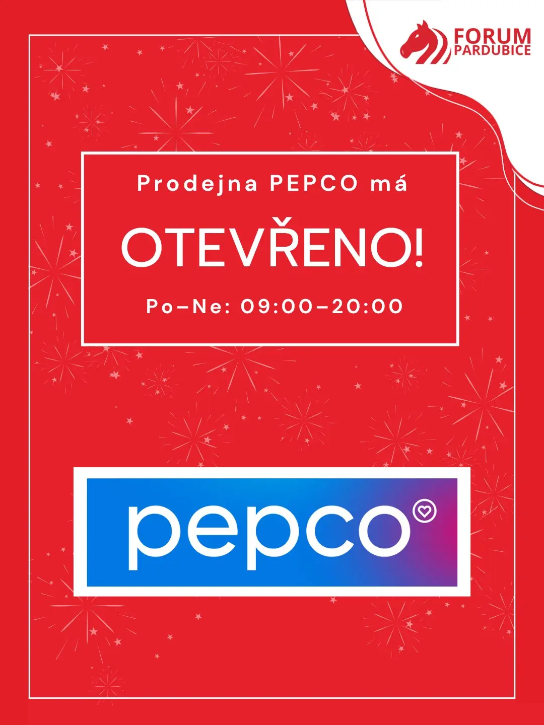 Pepco