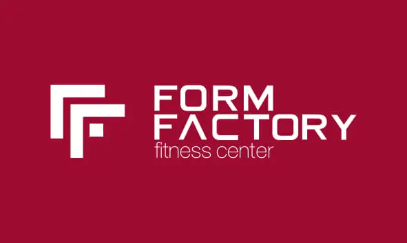Form Factory