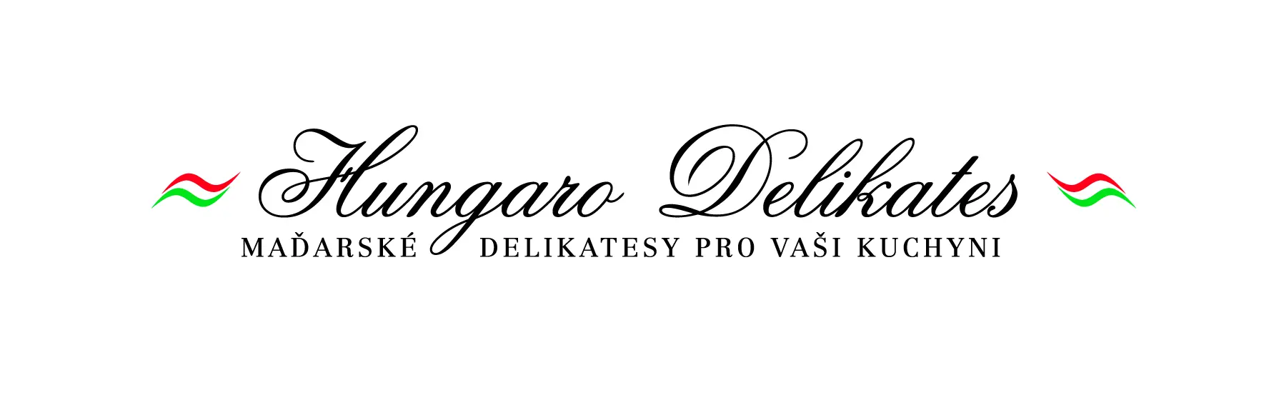 Hungaro Delikates