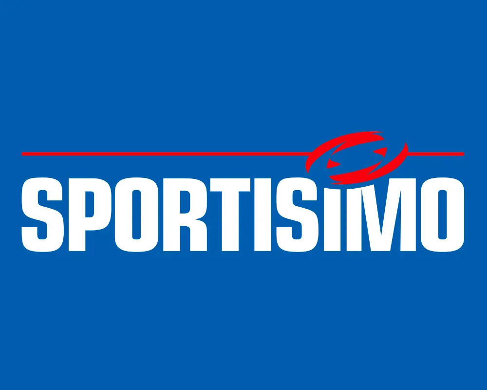 Sportisimo