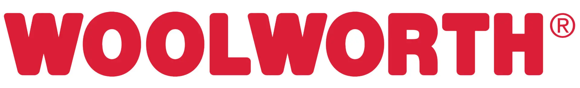 Woolworth